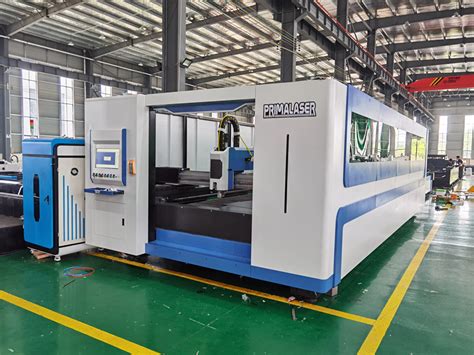 4000w cnc laser cutting machine supplier|4000W CNC Metal Fiber Laser Cutting Machine .